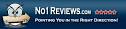 Reviews of the Top 10 Interracial Dating Websites 2013