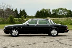Image result for Amananth Purple 1999 Jaguar
