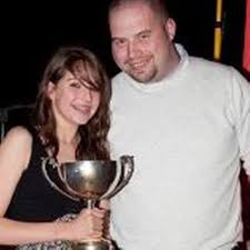 Image result for Reading Cygnets Swimming Club