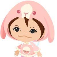 「神宮寺葉子 週刊ストーリーランド」の画像検索結果