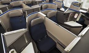 Image result for united boeing 777