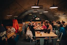 Image result for Manchester Draughts Club