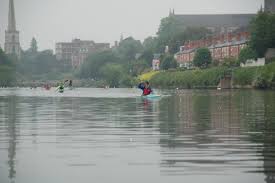 Image result for Worcester Canoe Club