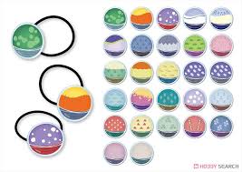 「兵庫第三協栄丸 忍たま乱太郎」の画像検索結果