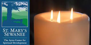 Image result for St Marys Tai Chi