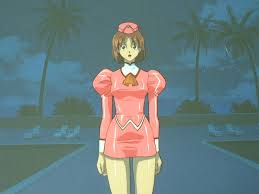 「皇藍華」の画像検索結果