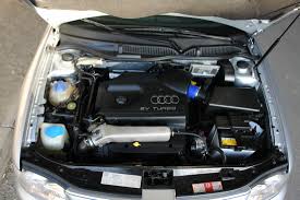 Znalezione obrazy dla zapytania 1.8