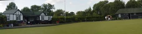 Image result for West Skirbeck Bowls Club