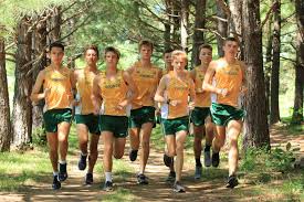 Image result for Windle Valley Runners
