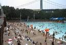 Astoria, Queens - New York City Neighborhood - NYC