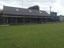 Image result for Heanor Miners Welfare Bowling Club