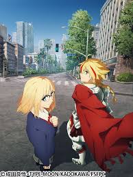 「スバル・リョーコ 機動戦艦ナデシコ The prince of darkness」の画像検索結果