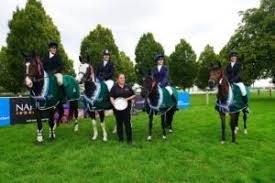Image result for Abinger Forest Riding Club