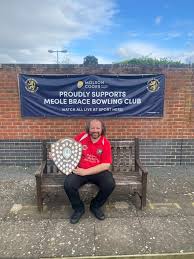 Image result for Wrockwardine Wood Crown Green Bowling Club