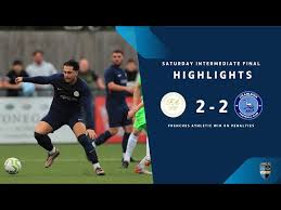 Image result for Old Cranleighan Football Club