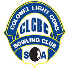 Image result for Cloughey Bowling Club