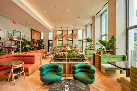 Image result for Broseley Social Club