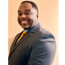 Image result for Jleqdmoz