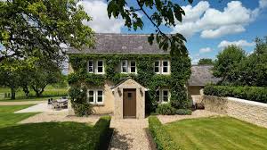 Image result for Charlton-On-Otmoor Cricket Club