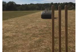 Image result for East Grinstead Cc