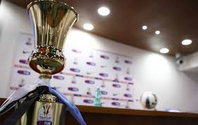 CI: Prevendita Catania-Sassuolo