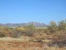 Deserts