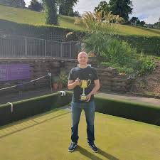 Image result for Selkirk-Ettrick Forrest Bowling Club