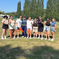 Image result for Henley Cricket Club