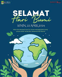 Image result for pemanasan global