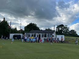 Image result for Horley Scrabble Club