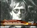 Scouts want major redactions in 'perversion files' - Worldnews.