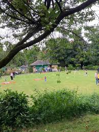 Image result for Eaglesfield Bowling Club