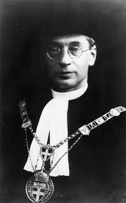 Image result for Saint Saint Titus