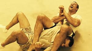 Image result for Devon Brazilian Jiu-Jitsu