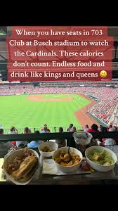 Image result for Cardinals Badminton Club