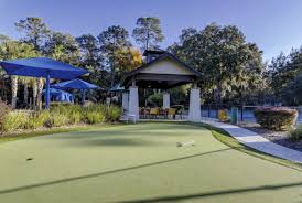 Image result for Spinnaker Club