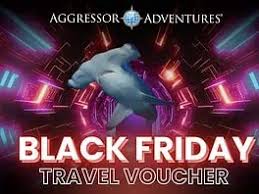 Image result for DeeperBlue.net Tribe (South London)