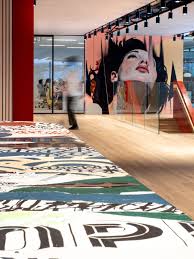 Image result for Bristol Temple Gate Dojo