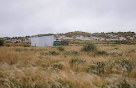 2009/03/post-c2ad.html에 대한 이미지 검색결과