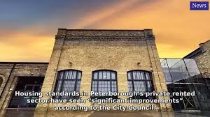 Image result for Whittlesey Rifle Club