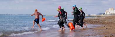 Image result for Marlborough and District Tri-Club