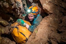 Image result for Technical Speleological Group