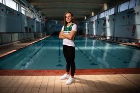Image result for Cheltenham Swimming & Water Polo Club