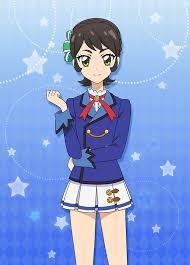 「神谷しおん」の画像検索結果