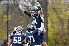 Image result for Grange Park FC