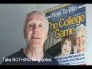 3:59. What The Guidance Counselor Must Know Now