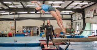 Image result for Focus Institute of Gymnastics