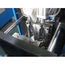 Image result for ПЭТ формы