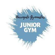 Image result for Harrogate School Of Gymnastics