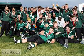 Image result for Stirling Clansmen
